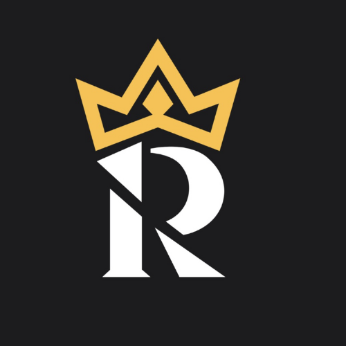 Rexedo
